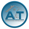 A&T Logo Final