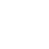 Mantenciones Inmobiliarias 3