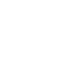 lavandería