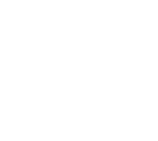 otros servicios