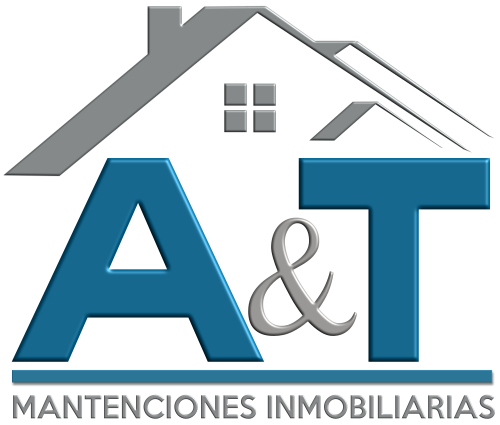 web transparente